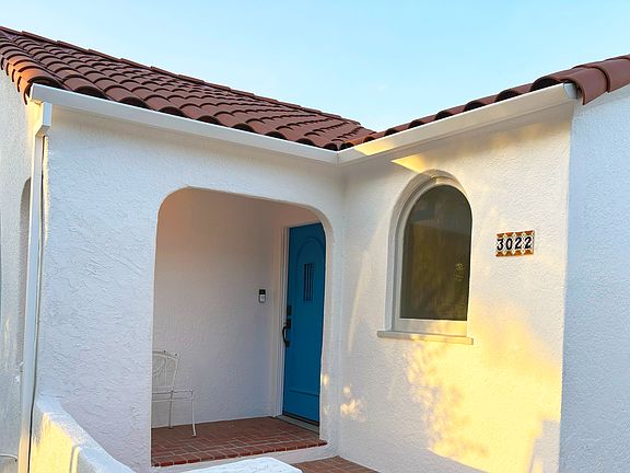 2nd image of 3022 Farmdale Ave