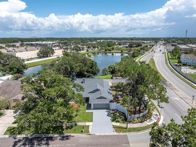 7001 Hollowell Dr, Tampa, FL, 33634