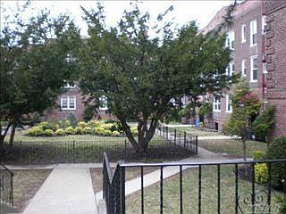 2nd image of 14133 Union Tpke APT 2A
