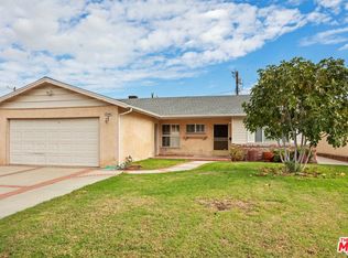 6546 Neddy Ave, West Hills, CA 91307