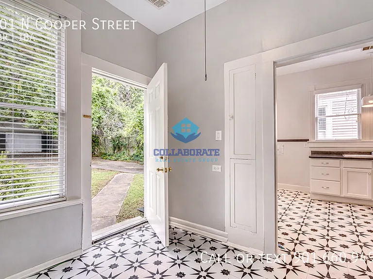 101 N Cooper St — Photo 19