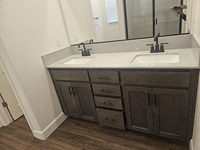 8176 Oxbow Landing Loop — Photo 20