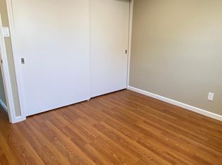 1860 Almond Ave, Livermore, CA 94550