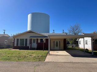 1517 E Eastern Ave, Stillwater, OK 74074
