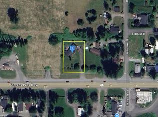 36215 State Route 2, Sultan, WA 98294