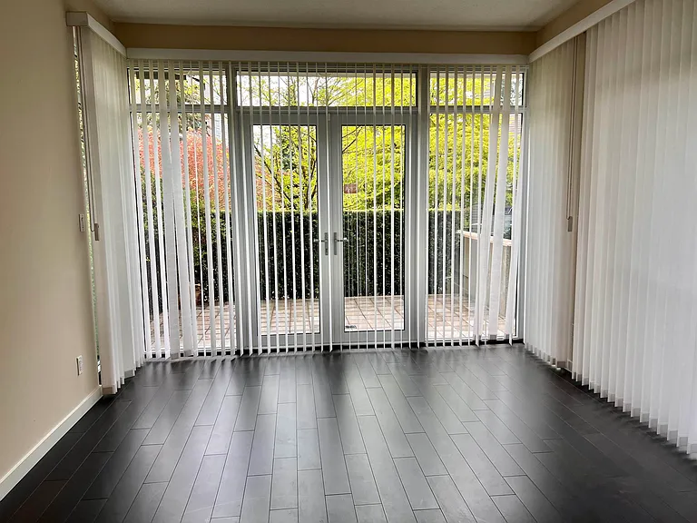 5728 Berton Ave #Townhouse 3 — Photo 5