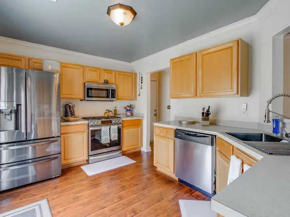 502 Whitewater Dr, Irmo, SC 29063