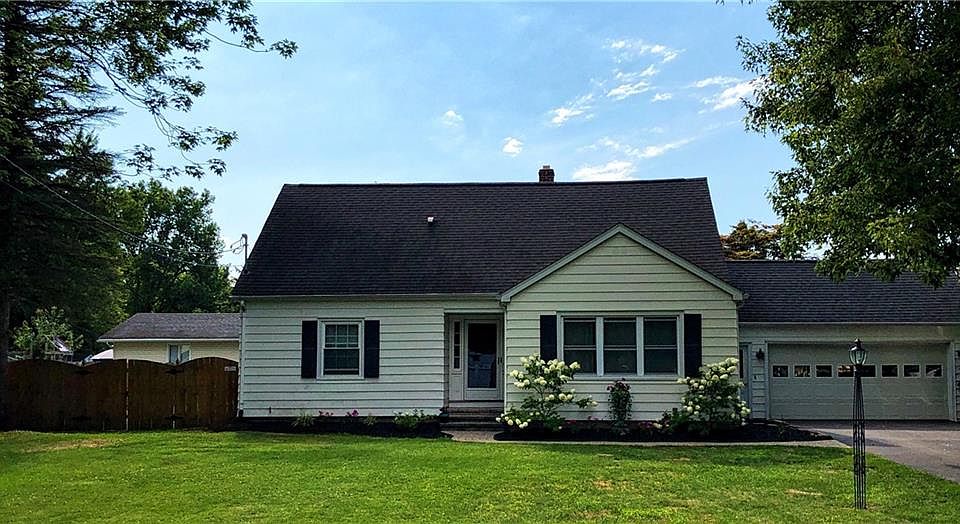 1st image of 308 Ingersoll St