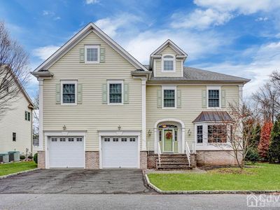 21 Barclay Ct, Middlesex, NJ, 08846