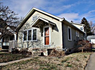 2811 Jules St, Saint Joseph, MO 64501