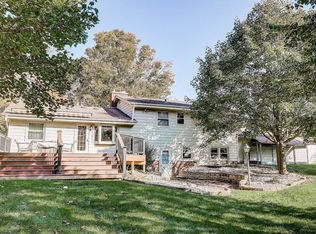 N66W30825 Red Fox Run, Hartland, WI 53029