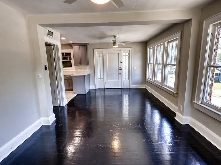 4015 N Seminole Ave #6 — Photo 14