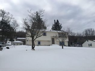 12 Nimbus Dr, Vernon, NJ 07462