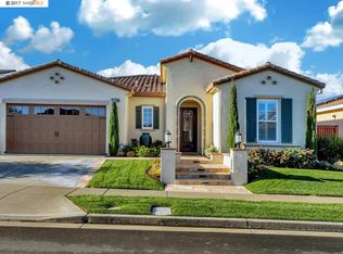 1617 Zinfandel Dr, Brentwood, CA