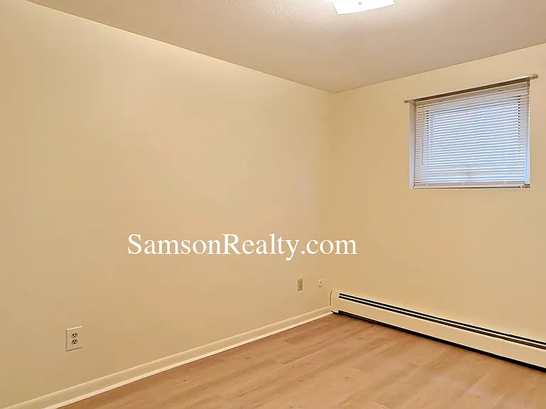 5 Cynthia Dr #16 — Photo 9