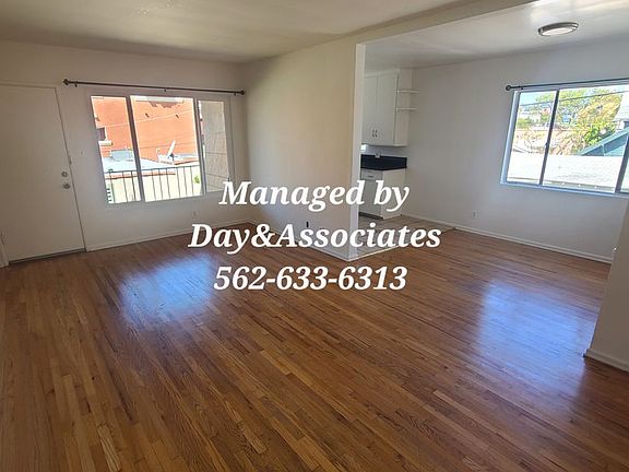 2nd image of 5933 Gregory Ave #10
