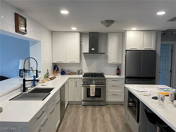 2nd image of 496 Keenan Ave
