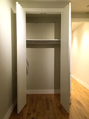 Rented by Uptown Flats LLC | media 3