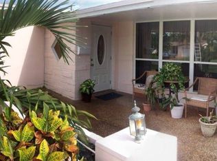 7150 Biltmore Blvd, Miramar, FL 33023