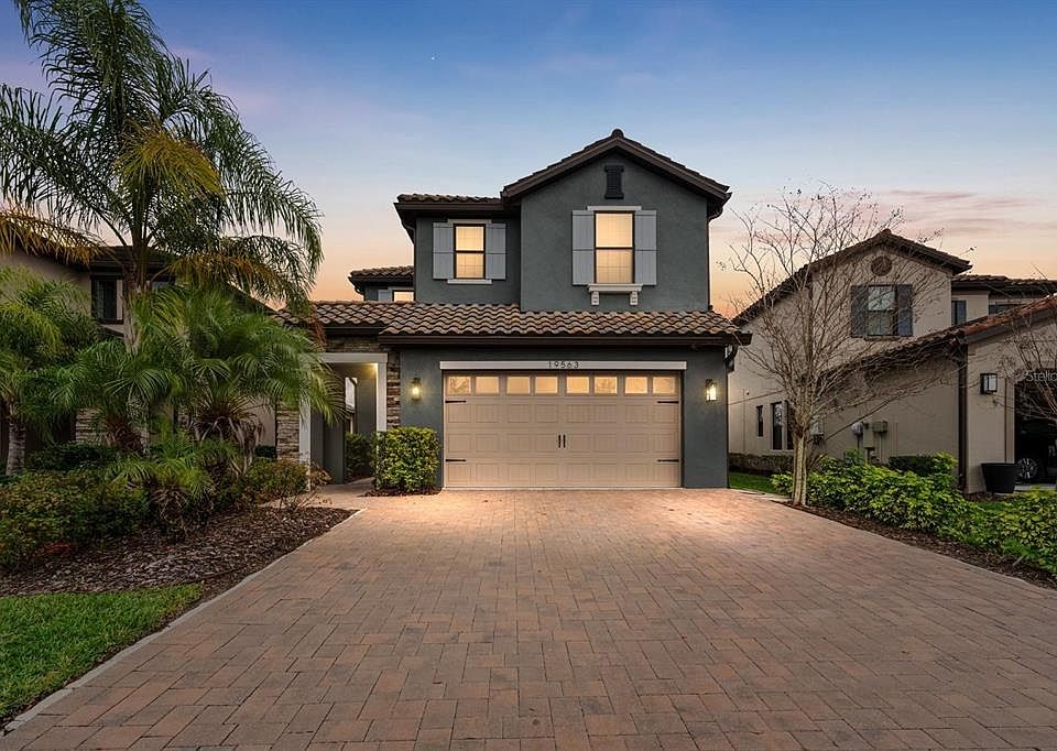1st image of 19563 Roseate Dr