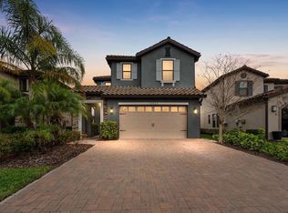19563 Roseate Dr, Lutz, FL 33558