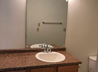 4725 SW 139th Ave APT 22, Beaverton, OR 97005