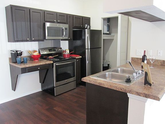 5th image of 6782 Poppy Hills Ln APT 813
