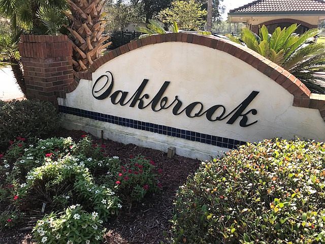 1st image of 3336 Millwood Way