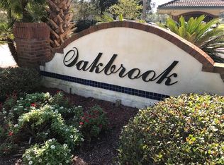 3336 Millwood Way, Saint Augustine, FL 32086