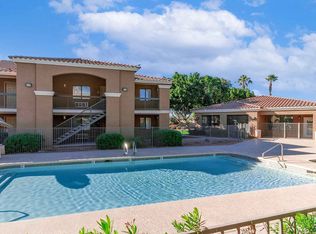Residence at McDowell, Phoenix, AZ 85035