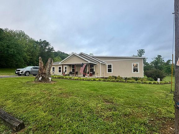 2nd image of 9137 Farm Road 1120