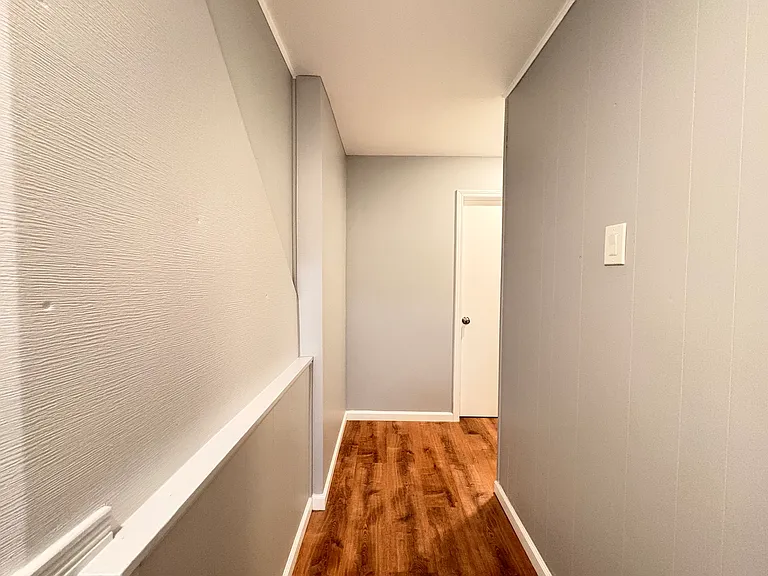 3215 Dawson St #1 — Photo 32