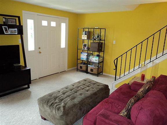 5th image of 1443 Long Island Ct