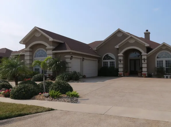 1810 Joel Ct, Corpus Christi, TX 78418