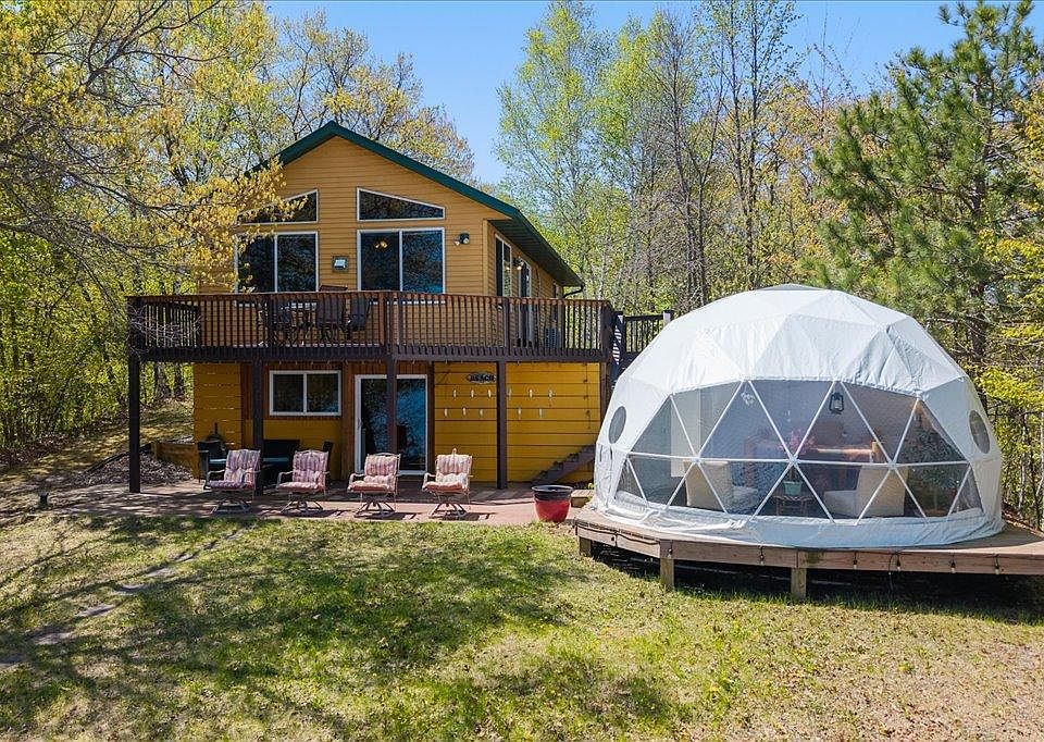 1st image of 35470 Moccasin Ln