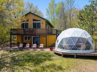 35470 Moccasin Ln, Cushing, MN 56443