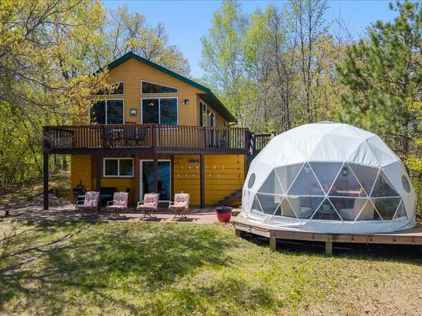 35470 Moccasin Ln, Cushing, MN 56443