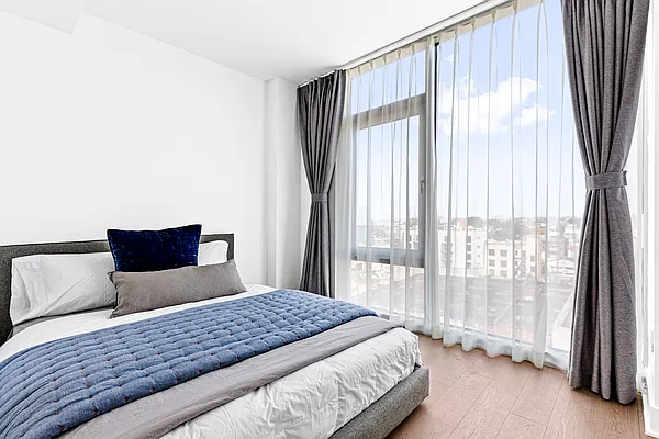 Rented by Modern Spaces | media 37