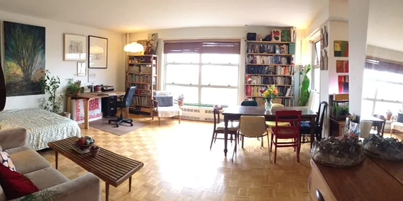 Sold by Morningside Heights Housing Corporation | media 4