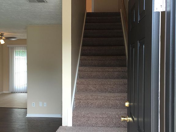 2nd image of 244 Wayne Dr #2C