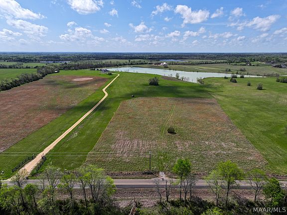 4th image of 0 Mathews Rd