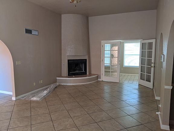4th image of 4337 Loma Hermosa Dr