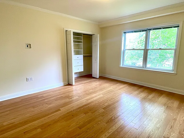 85 Thornton Rd #85 — Photo 7