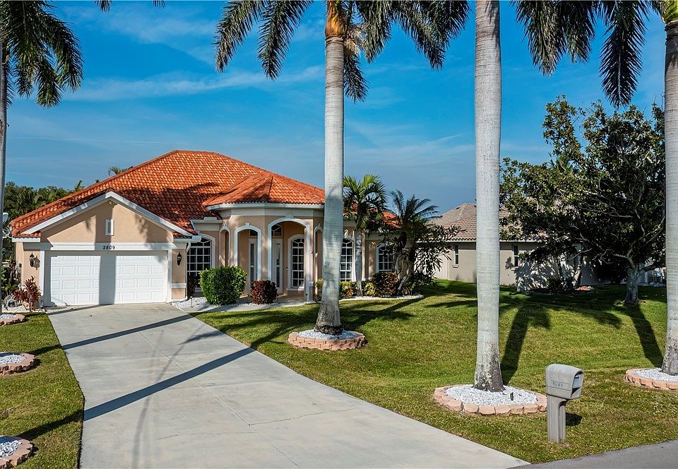 1st image of 2809 NW 14th Ter