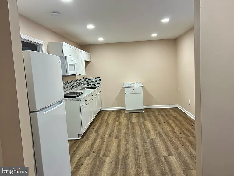 12456 Sedalia Trl — Photo 3