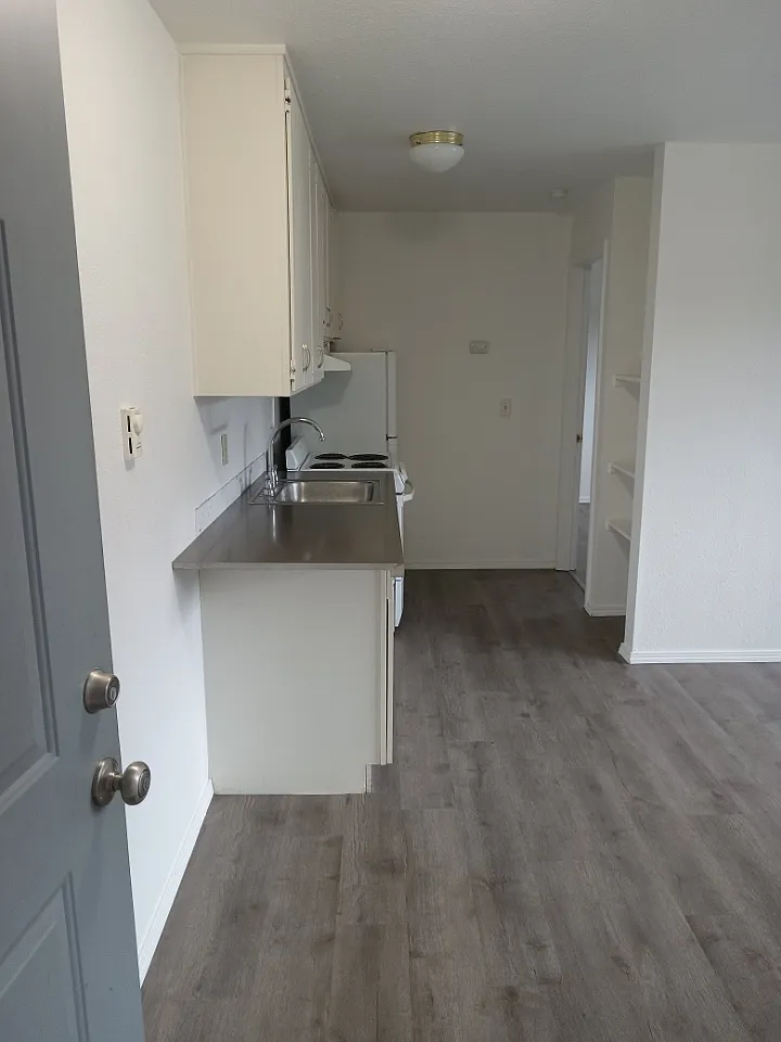 1 bed, 615 sqft, $1,190 — Photo 1