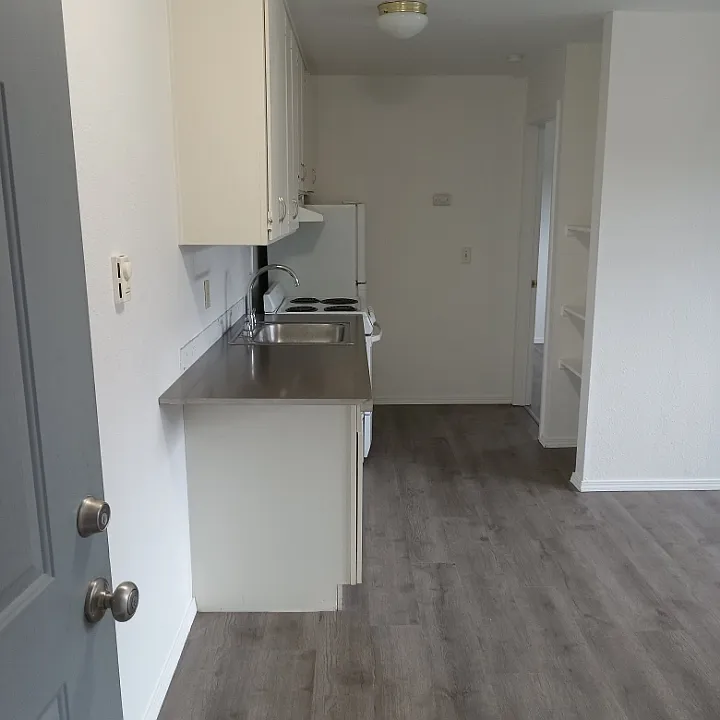 15024 Portland Ave SW #1