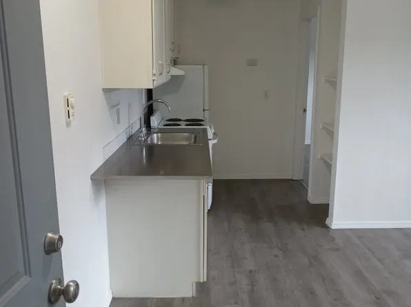 15024 Portland Ave SW #1, Lakewood, WA 98498