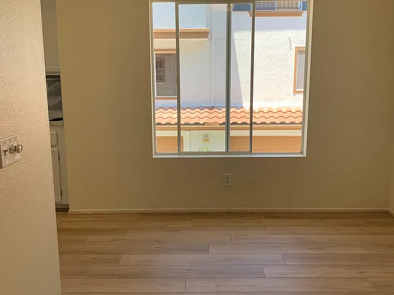 10250 Wateridge Cir #206 — Photo 2