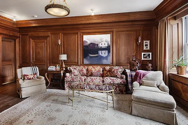 Sold by Corcoran | media 16